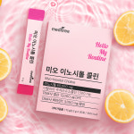 한풍네이처팜 메디트리 미오 이노시톨 콜린 2.5g x 30포