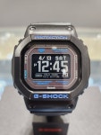 DW-H5600-1A2DR