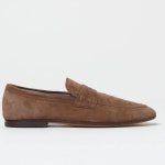 토즈 NB03 토즈 남성 로퍼 Mens Loafers Tods TP556834454