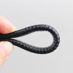 벤츠 d 도어가드 GLE350