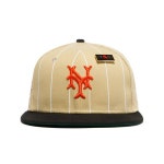 뉴에라 NEW ERA 뉴욕 메츠 59피티 피트 모자 60363286