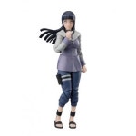 TAMASHII NATIONS S H 피규어트 NARUTO-나루토- 질풍전 히나타 히나타