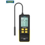 엔진오일측정기 오일 측정기 자동차내부 검사기 형광 전성 테스트기 자동차 엔진 브레이크오일측정기 AS502