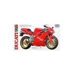 타미야 1 12 오토바이실리즈 두카테이 916