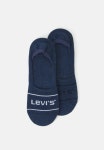 리바이스 리바이스 양말 K11 DENIM DARK 남성 35079566 LE282F036