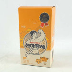 진주햄 진주햄 진주햄 진주 천하장사 치즈 800g