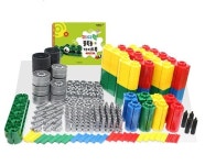 키가258pcs 1개 L1152