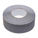 계단 미끄럼방지 논슬립 테이프 5Cmx15M 패드 스티커 실외용 안전용품