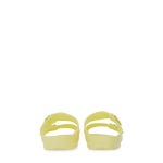버켄스탁 BIRKENSTOCK EVA ARIZONA SANDAL POPCORN 1022466