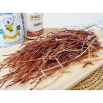서영이네 오징어소면 300g 300g