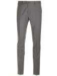 딸리아또레 TAGLIATORE 긴바지 GRIGIO TAG01180019UPER019 G5089