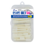 HDF HDF HDF 인서트 홀더 50 덕용 1개 HA-1422