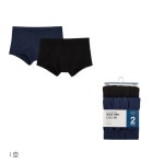 데이즈 데이즈남레이온인밴드드로즈2매입 산본점