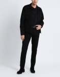 리바이스 리바이스 청바지 SCHWARZ 13621093JN