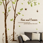 아이방데코스티커 월데코스티커