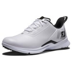 풋조이 FootJoy 남성용 Fj Fuel 골프화