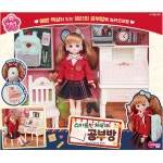 단종 재고1개 96129 체리스마트공부방