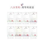 커넷 청소기 청소기계 자동광택기 블랙에잇 포켓볼 오염제거 대용량 세정 자동 광택기 6 하오펑 오리지널 리세구액 한 병