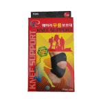 훼미리팜 무릎보호대 프리사이즈 약국판매