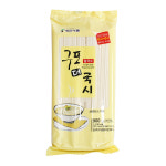 새한식품 구포 더국시 칼국수면 900g 1개