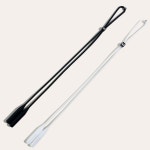 실리콘 안경줄 스트랩