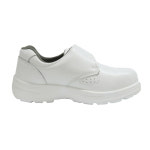 HB 에이치비 HB 기능성 안전화 크린룸화 방진화 단화 특수 작업화