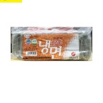강동퓨어푸드 강동퓨어함흥냉면 2KG X6개 함흥냉면사리 냉면재료 즉석식품 간식 분식재료