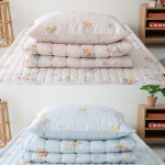 간절기 어린왕자 모달100 스프레드 이불 천연소재