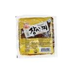 모듬 장아찌 300g 1개