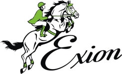 ExionPro Exion 컴포트 안감 모노 크라운피스 디자이너 팬시 스티치 완 정품보장