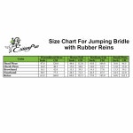 ExionPro Exion 컴포트 안감 모노 크라운피스 디자이너 팬시 스티치 완 정품보장