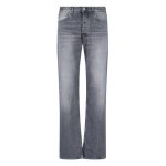 선플라워 스트레이트 진 5075 STANDARDBLACK STONE 2025