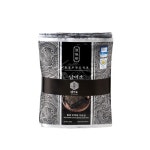담미소 담미소 곱창돌김 조미된 구운김 35g x 10개입