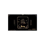 이경제흑염소진액 이경제 흑염소진액 진 70ml x 30포