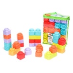 13774 소프트빌딩블럭24pcs 본상품선택 1개