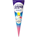 빙그레 빙그레 빙그레 빙그레 요맘때콘 슈팅스타 x 24개 아이스크림