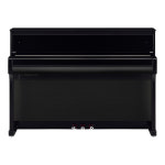 야마하 YAMAHA 야마하 디지털피아노 클라비노바 CLP885 CLP-885