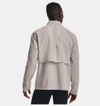 언더아머 언더아머져지 언더아머 UNDERARMOUR 아웃런 더 레인2 재킷 1369342-592