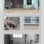 장치 단일개방 울타리 목클램프 클립 농장 멜란지 자동 빠른 양목 탈부착 소목걸이 매트 24종 매트 멜란지 15 빠른 탈부착