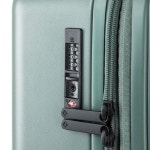 쌤소나이트 쌤소나이트레드 TOIIS C 캐리어 68cm(25인치) HG063005