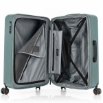 쌤소나이트 쌤소나이트레드 TOIIS C 캐리어 68cm(25인치) HG063005