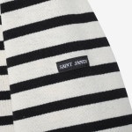 세인트제임스 세인트제임스 Meridien II Elbow Patch 2N5 ASJM2410915-2N5