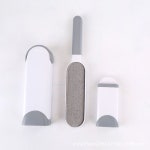 먼지털이 떨이 제거기 먼지떨이개 털이개 제거 정전기