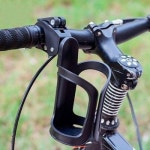 유모차 자전거 바이크 음료 텀블러 물통 거치대 컵홀더