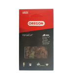 오레곤 오레곤 오레곤 오레곤 체인톱날 90번26날 14형 엔진톱날 전기톱날 충전톱 블루코팅