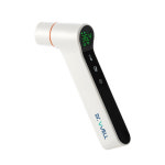 닥터웰 닥터웰 귀적외선체온계 접촉 비접촉 1개 DR-365