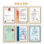 가스감지기 4in1 휴대용 누출 탐지 일산화 D 확산4in1적색장수명 산소 일산화탄소