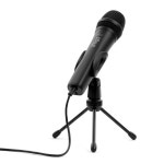 IKMULTIMEDIA 디지털 콘덴서 마이크 iRig Mic HD 2 IKM-OT-000071