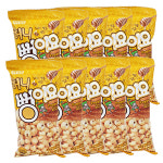 허니 뻥이요 50g x 10봉