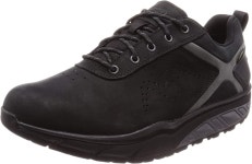 매직센스 엠비티 MBT GTX M Mens OXford Laceup OXfords 남성 옥스포드 레이스업 702621KIBO